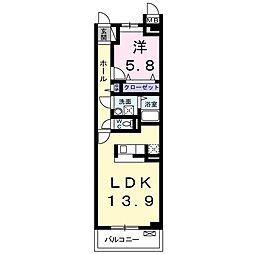 プリムローズ 206