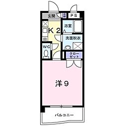 ネオ・グランツ 402