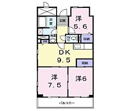 エステートピア小田原 204