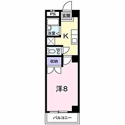 マインズＫ 201