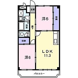 コージコート 204