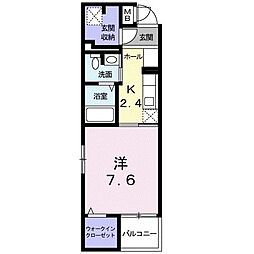 ライルエフ・青葉 304