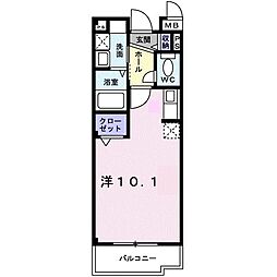アンジュ 104