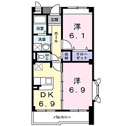 ブローテ 101