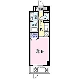 ノーサイド立葉 603