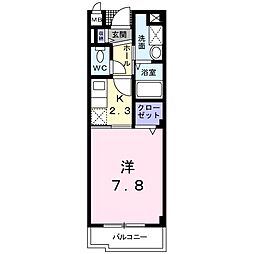 ブローテ 305