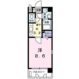 マーベラス大竜 401