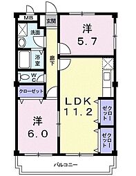 ヤマセマリッチ 201