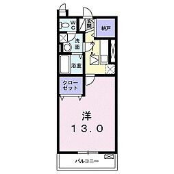 シャルマンII 101