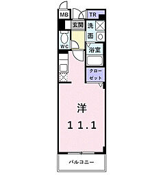エストグリーン 303