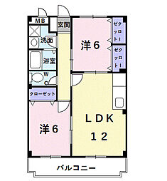 エスポアール　Ｐａｒｔ1 303