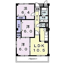 泉大津市二田町2丁目