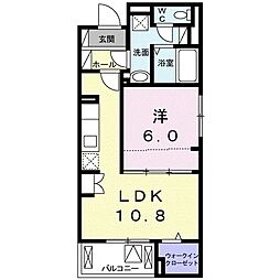 神戸市北区山田町小部字法殿ノ下