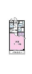 シエロ・ベージョ 301