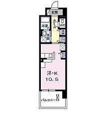 ＫＩフードアルティフェスビュ− 106