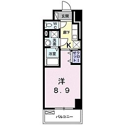 ダイヤモンドリング 603