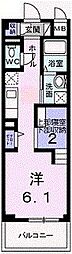 サニーキャンプ東雲II 108