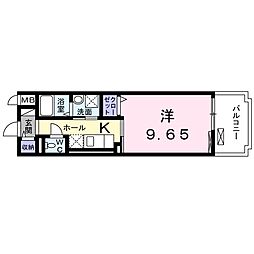 ラパン 202