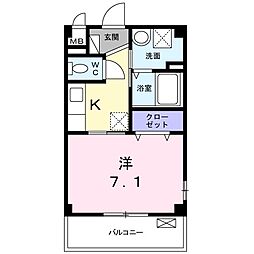 スパーチ 101