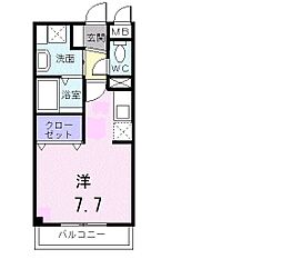 Ｙｉ　アイリス 311