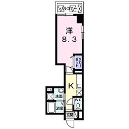アンランジュ 505