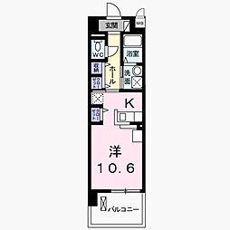 エテルノ　りんくう 102