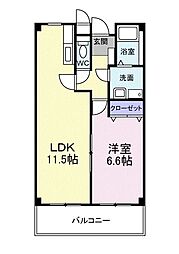アップフィールド 302