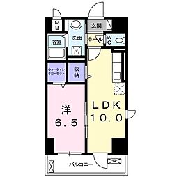 ドエル　グランデュール 901