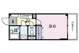 神戸市東灘区北青木4丁目