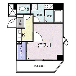 アルヴェアーレ 201