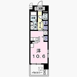 エテルノ　りんくう 601