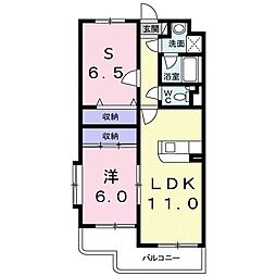クレイドル 105