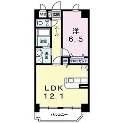 カルフール千歳 501