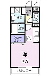 Ｙｉ　アイリス 210