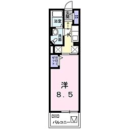 スカイ・アネックス 302