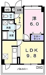 プリムーラ・Ｓ 303