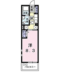 フライハイト 107