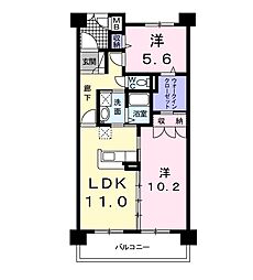 アーデントグレイス 205