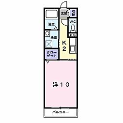 エグゼリオ 302