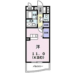 スカイルシパー 108