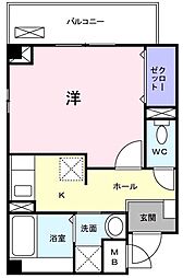 フィデールＫ 301