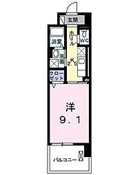 ベル・オーブII 202