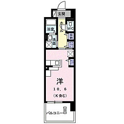 今治セレンディップビル 308