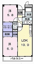 ソレイユ神田 302