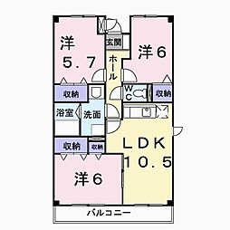 ウエスト　カレント 101