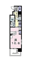 サンリットIII 301