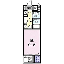 アルドール 202