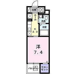 倉敷市新倉敷駅前2丁目