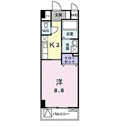 ネオ・ブリーズ 302