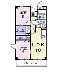サントピア 405
